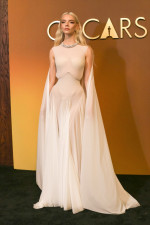 アニャ・テイラー＝ジョイ