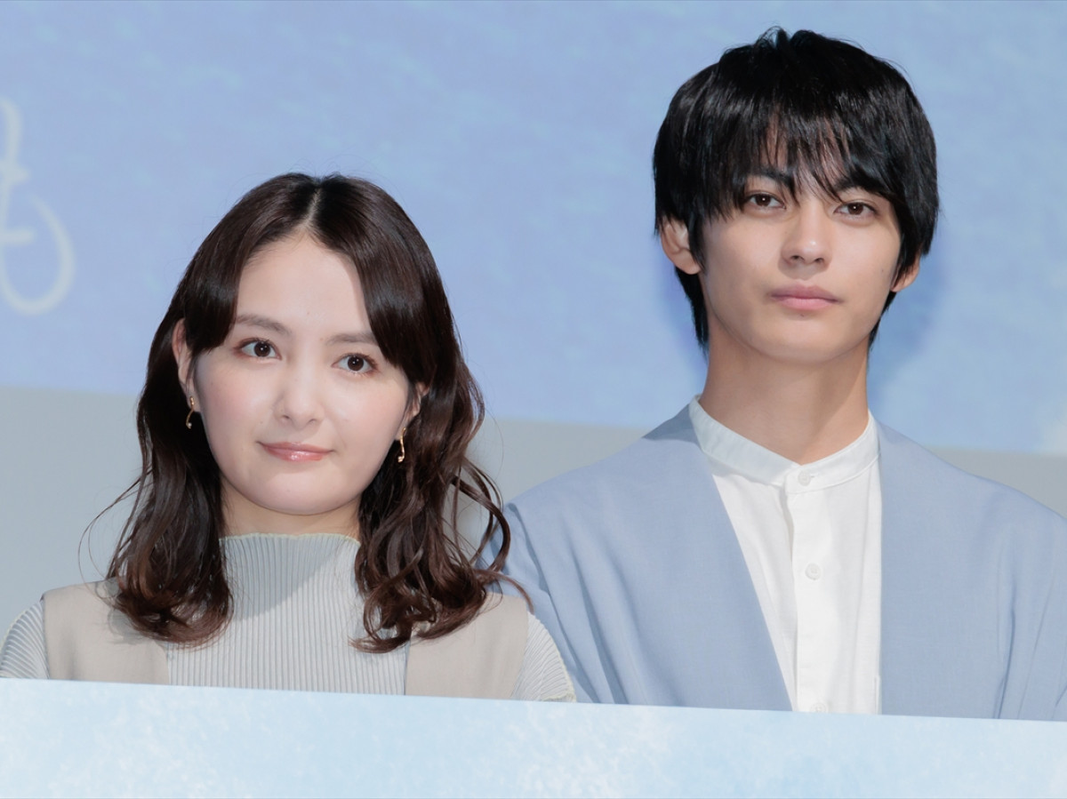 【中間発表！】2025年「好きな秋ドラマ」ランキングTOP10	