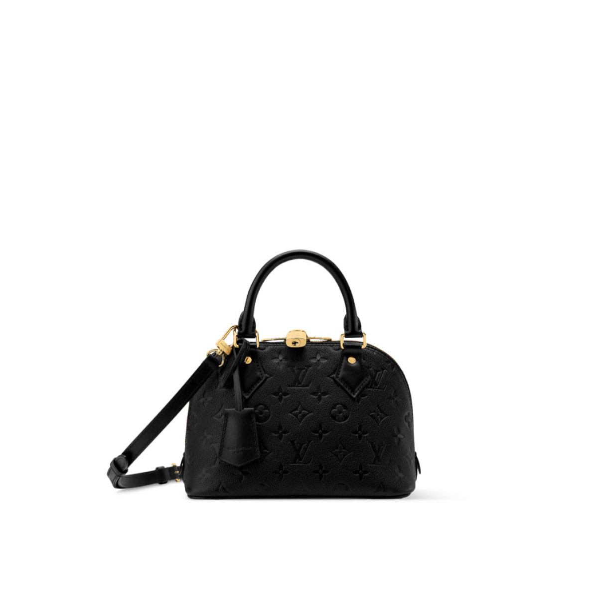 251106_ルイ・ヴィトン