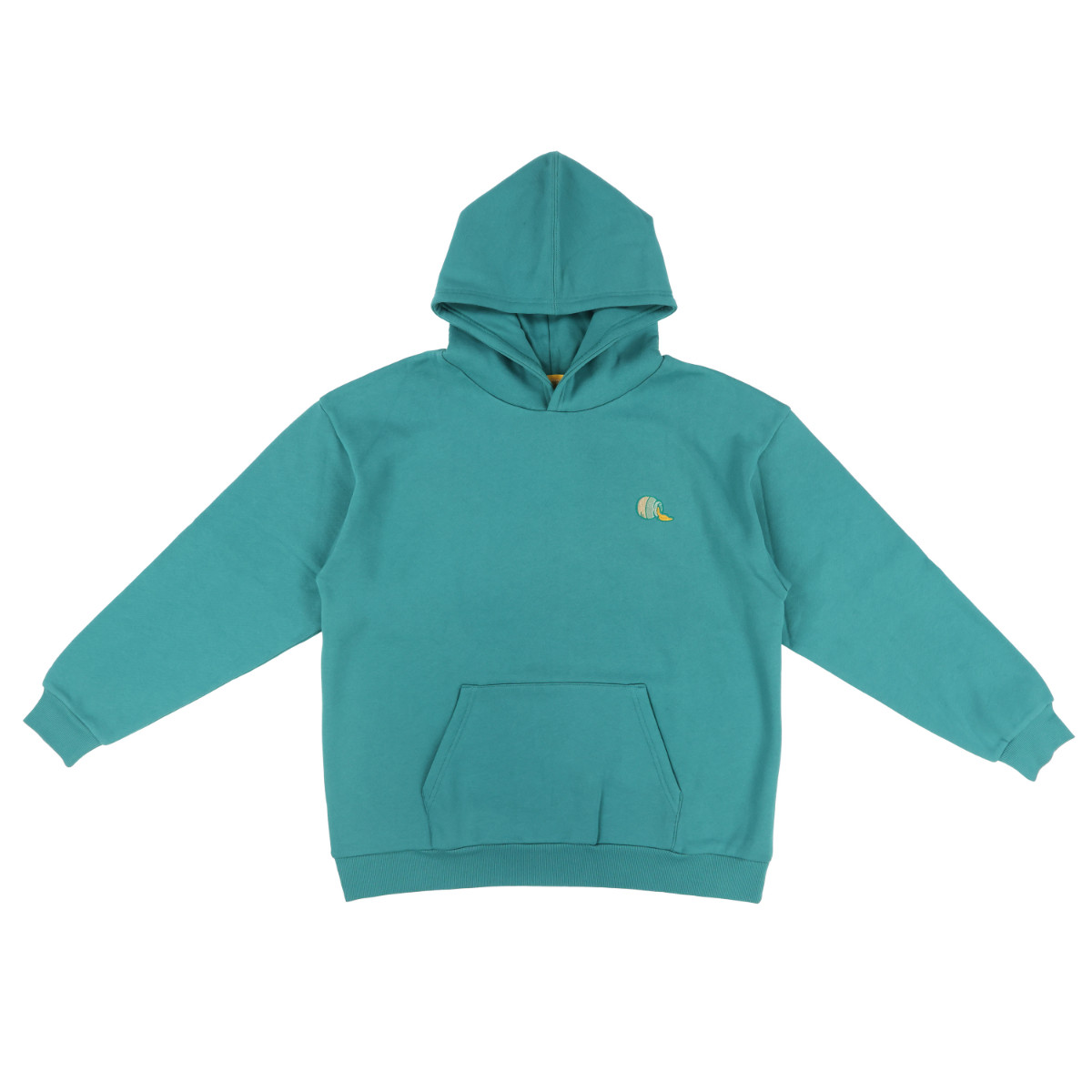 20251105_プーさん