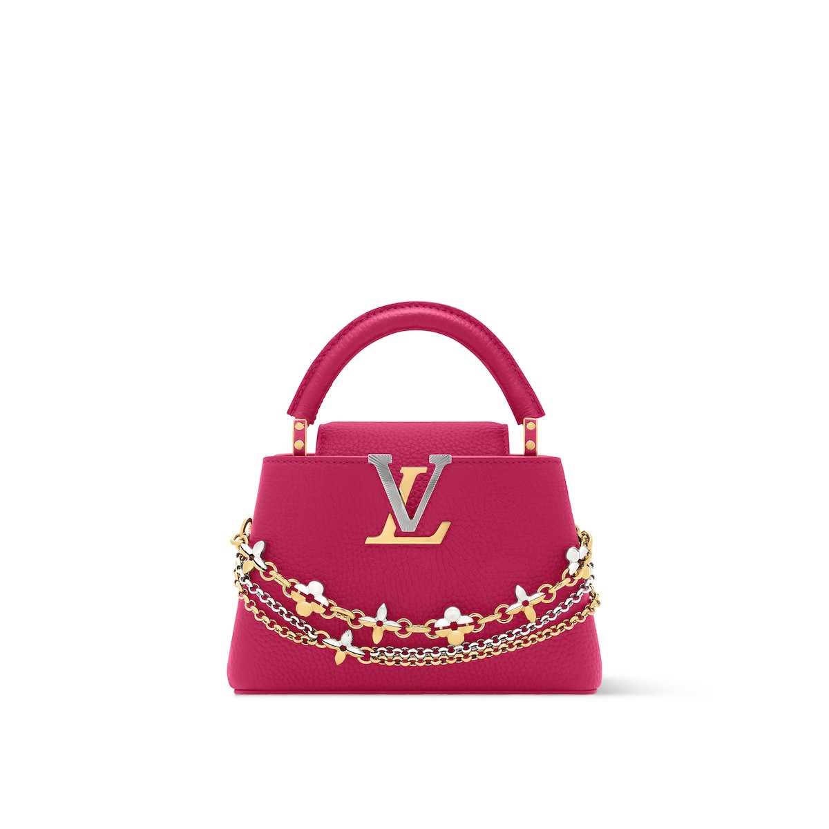 251106_ルイ・ヴィトン