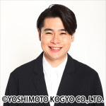 暫定番組MC・吉村崇（平成ノブシコブシ）