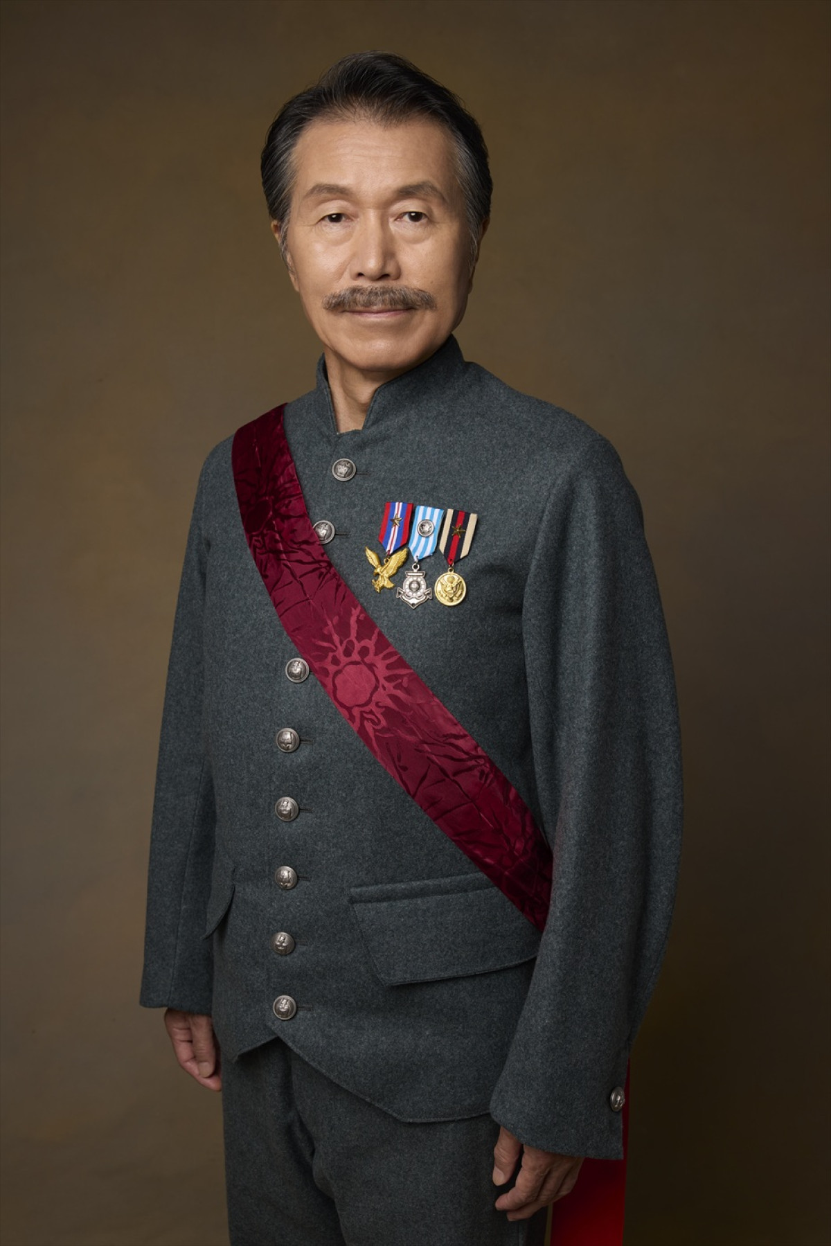 沢尻エリカ、『ピグマリオン』で英国喜劇初挑戦！　共演に六角精児、A.B.C‐Z・橋本良亮ら