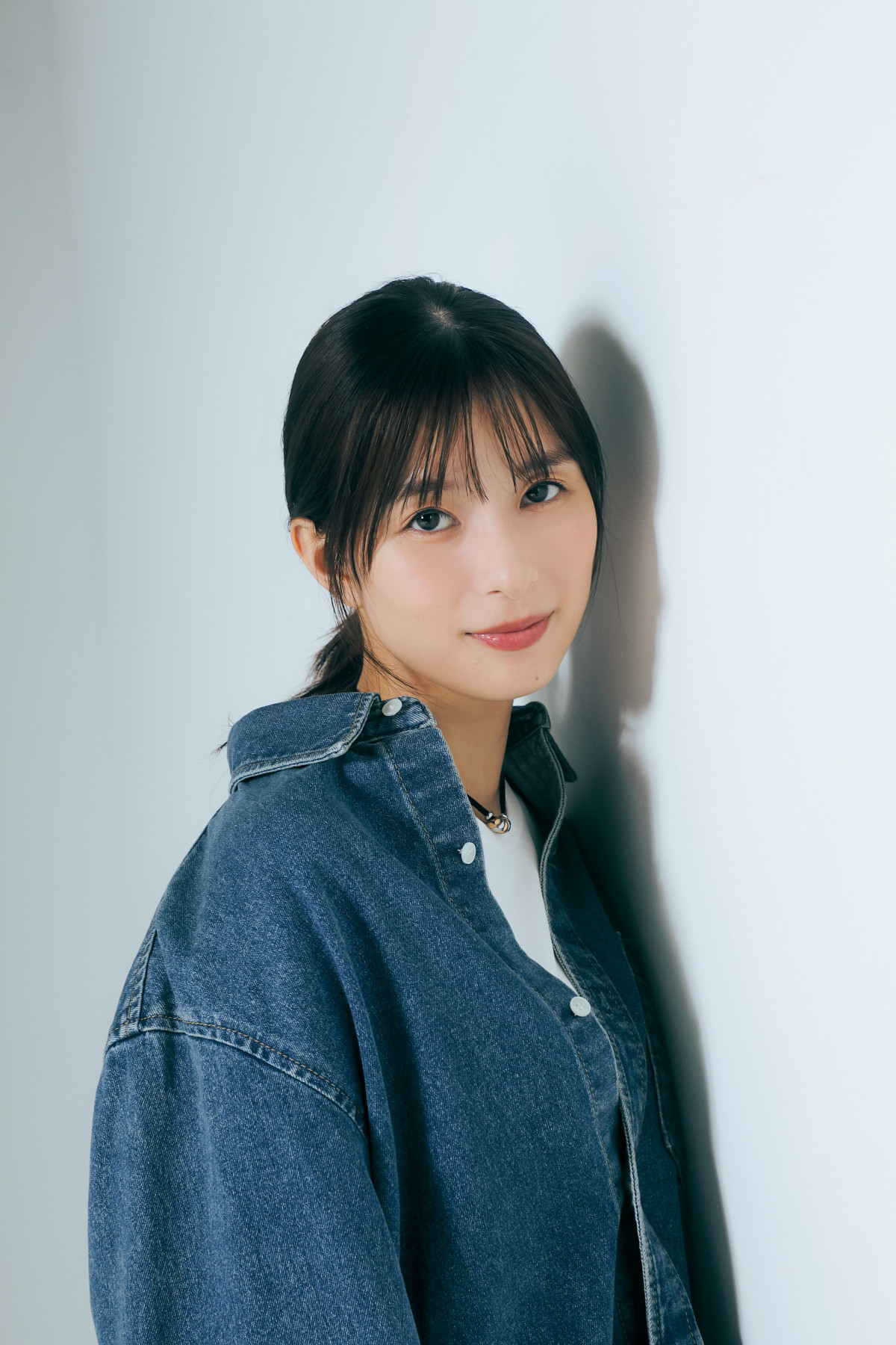 芳根京子＆高橋海人が心に刻む、“本当の自分”と“外から見られる自分”のギャップの乗り越え方