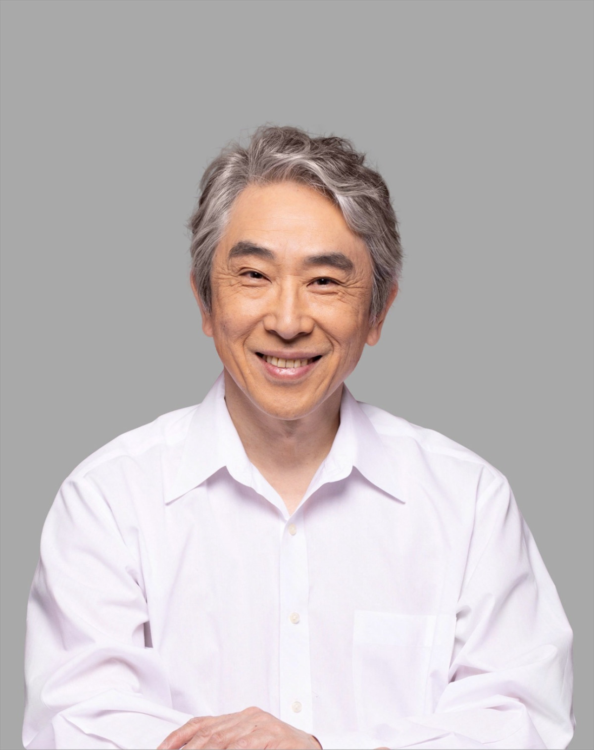 『京都人の密かな愉しみ Rouge －継承－』穂志もえか＆常盤貴子のパリロケ写真公開！　新キャストも発表