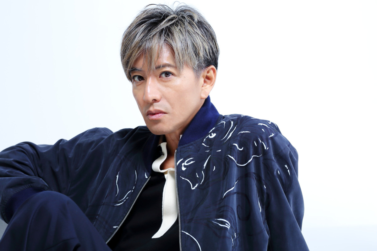 倍賞千恵子＆木村拓哉、久しぶりの山田組参戦で改めて感じた映画の魅力