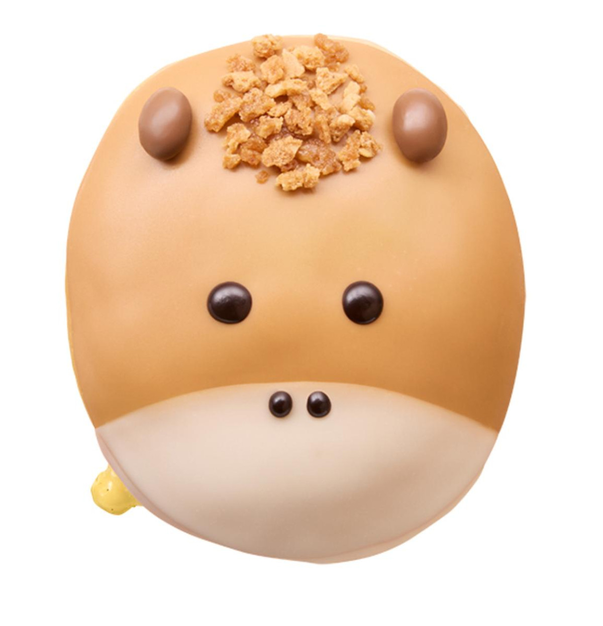 251119「LUCKY JUMP！ 干支 ダズン」