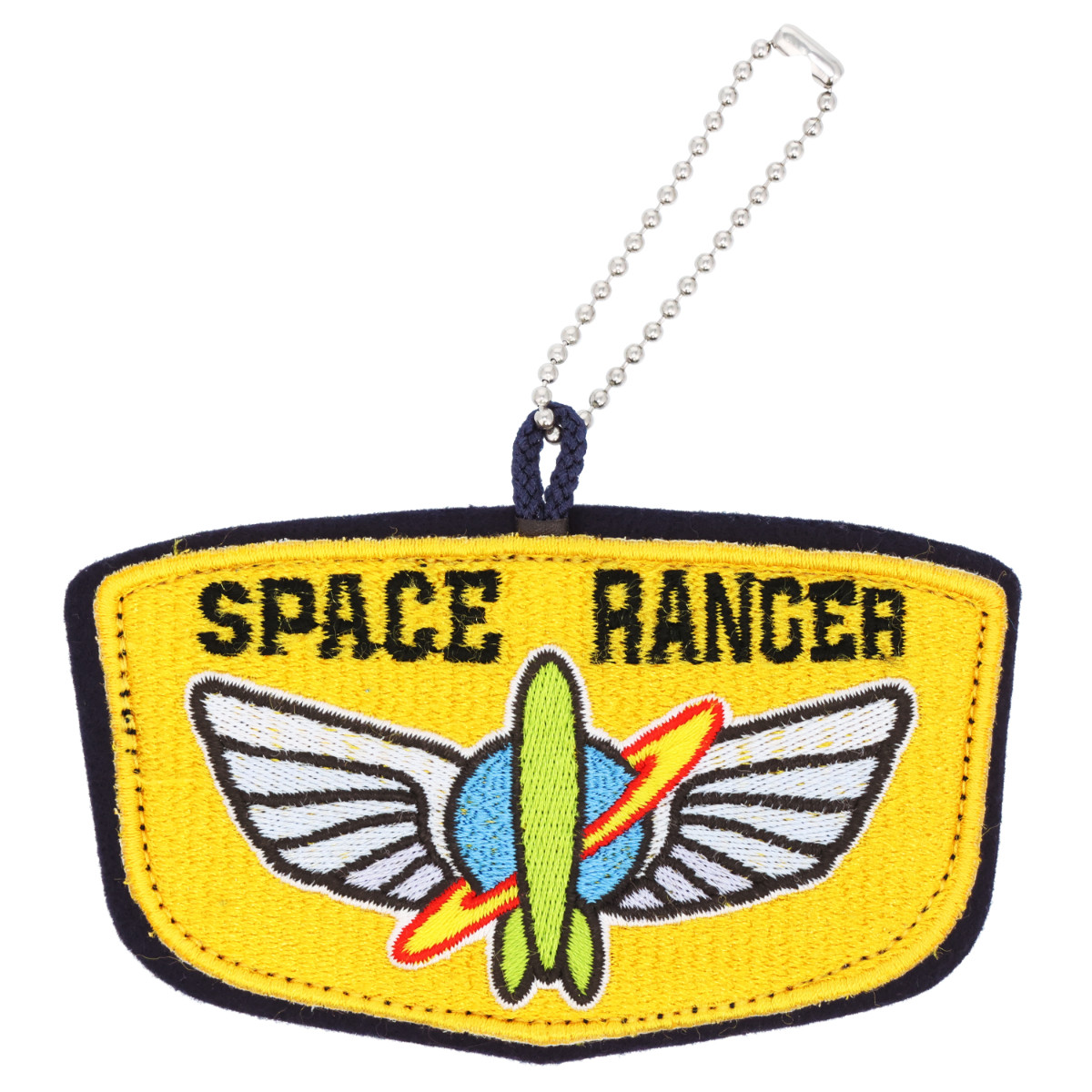 20251120 サーキュレーティングスマイル