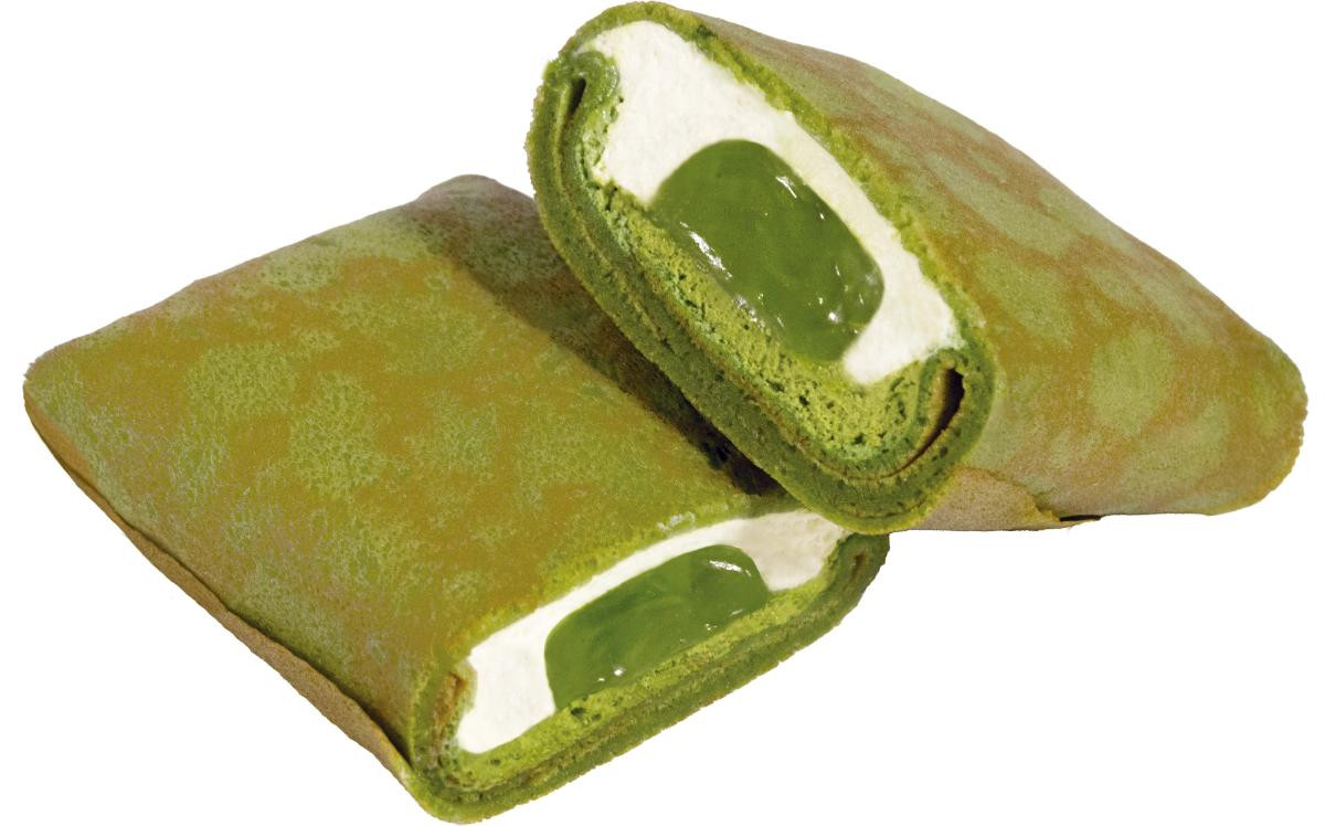 251120「ファミリーマート」