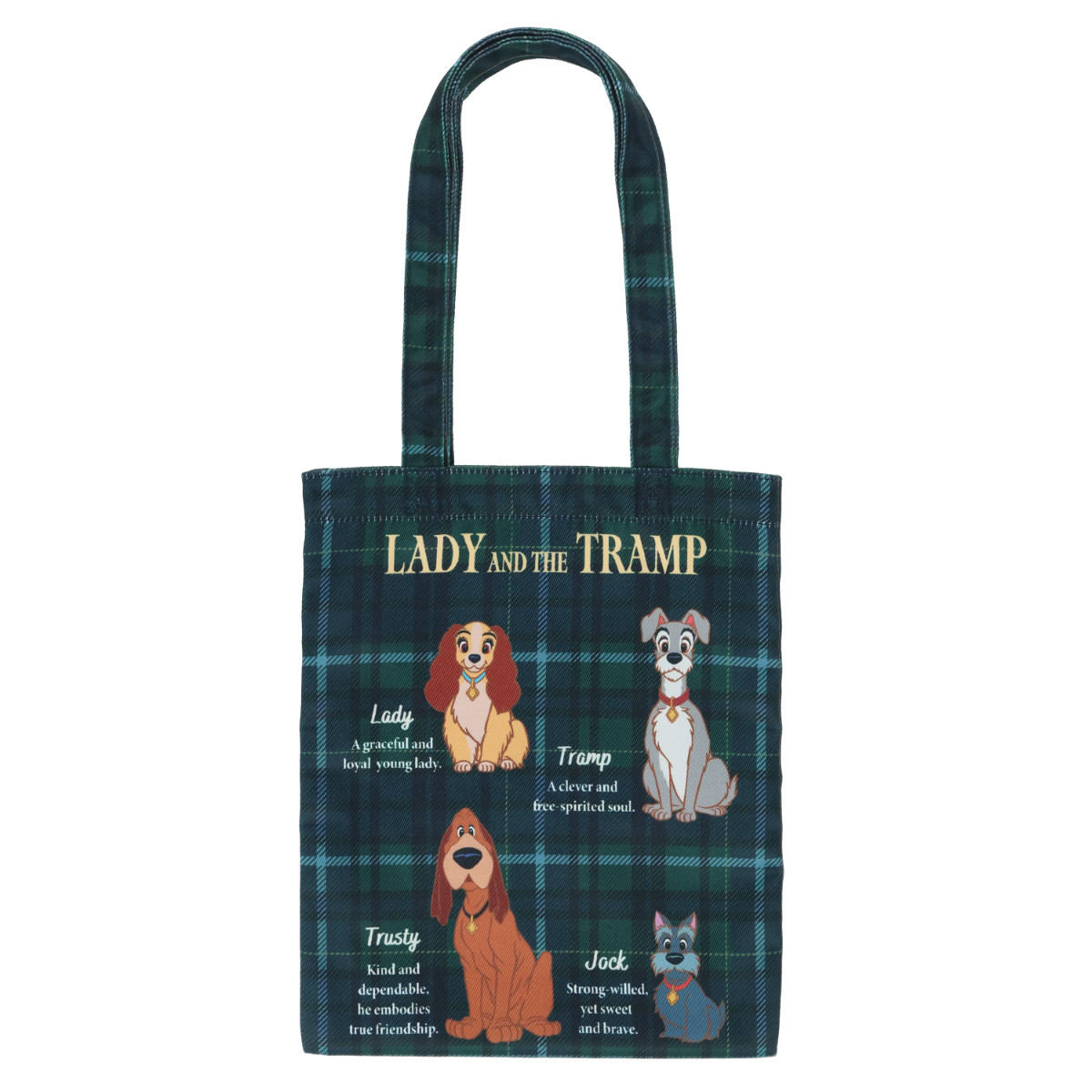 20251125 わんわん物語