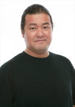 『劇場版「暗殺教室」みんなの時間』より仙石役の稲田徹