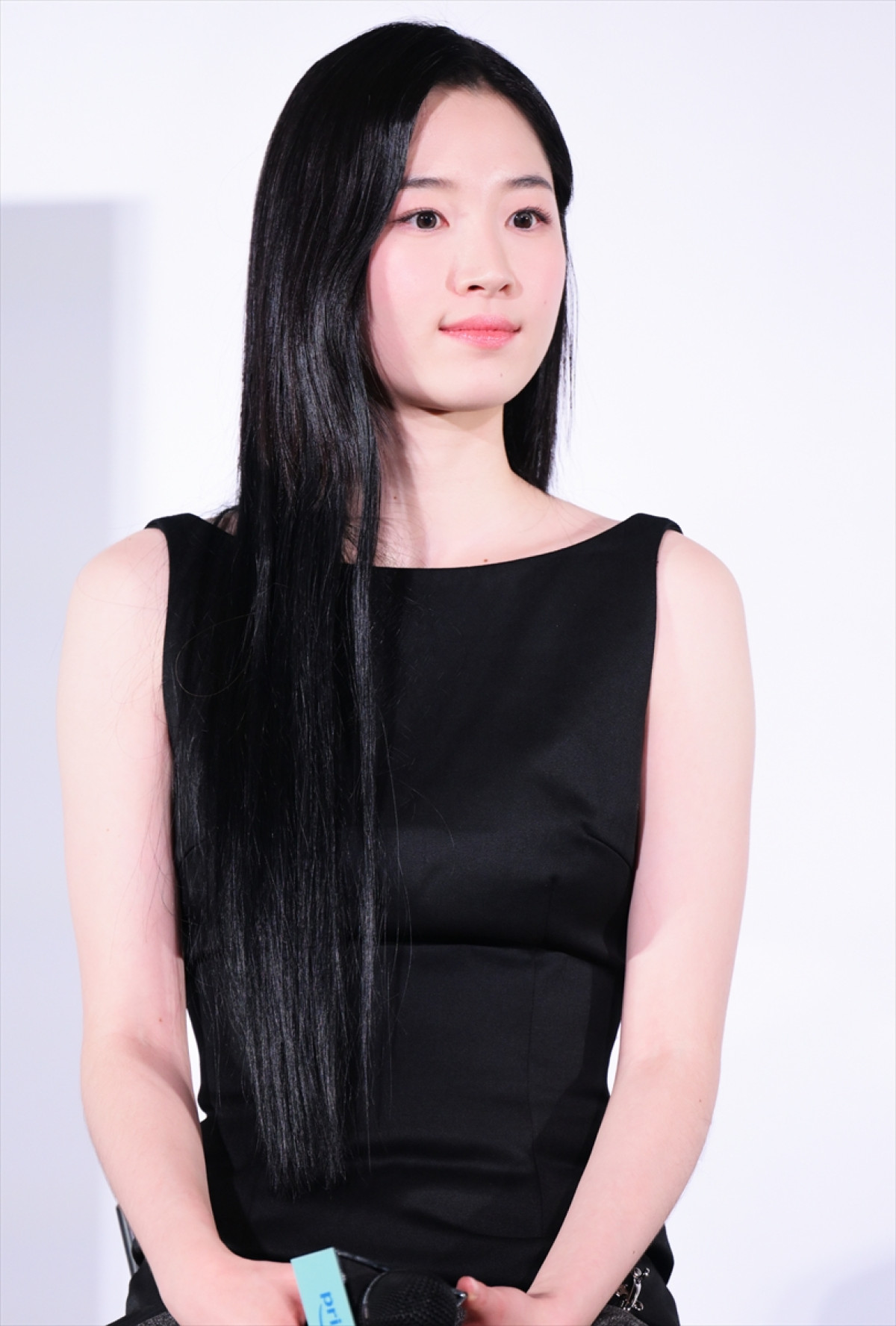 パク・ソジュン＆ウォン・ジアンが共演を回想　幾田りらに感謝のメッセージも