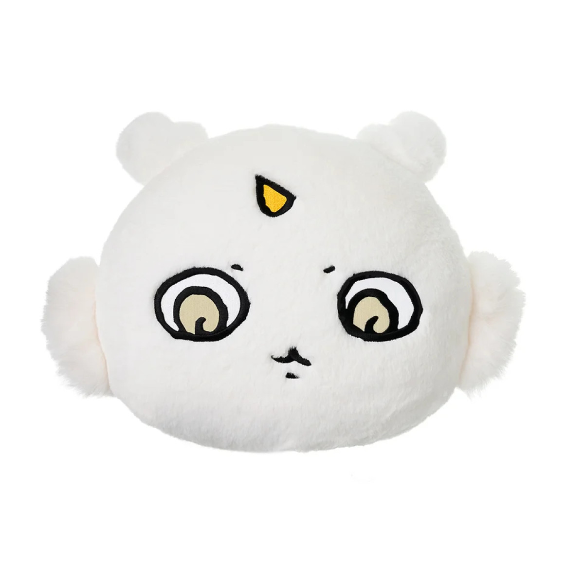 20251128_「エニマイくじ ちいかわ」