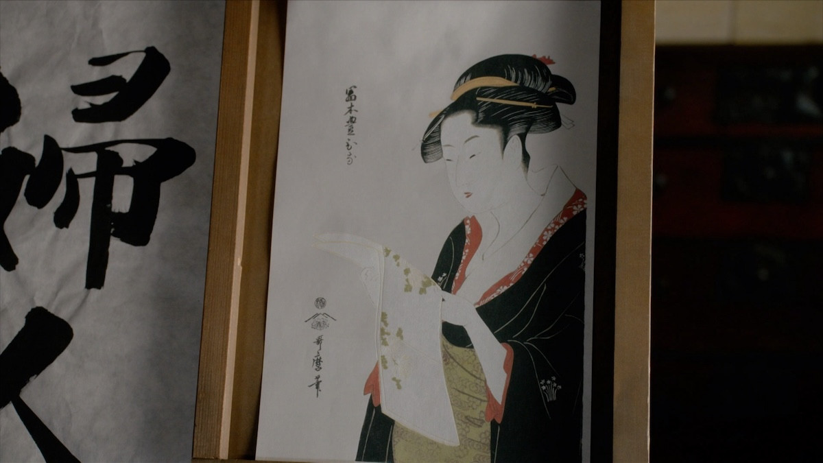 『べらぼう』“開運先生”太田光がしゃべった！　決めゼリフ横取りにツッコミ続々「お前が言うんかい笑」「アドリブだろ！」