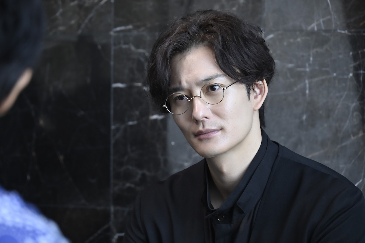 『ちょっとだけエスパー』第3話 “四季”宮崎あおいとの距離が縮まる“文太”大泉洋のもとに物騒なミッションが届く