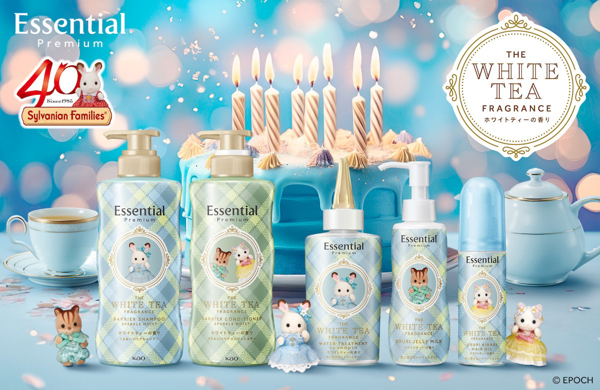 251106_シルバニアファミリ