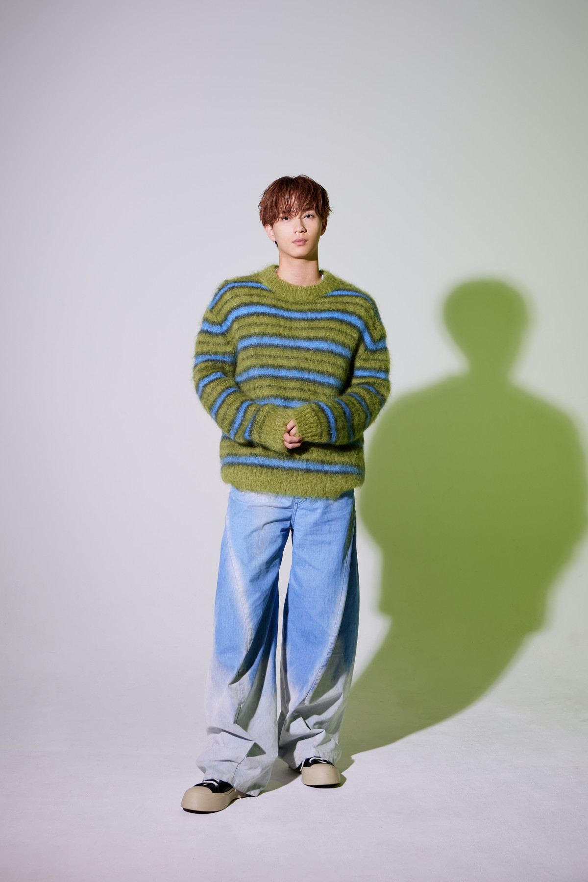 202511野村康太インタビュー