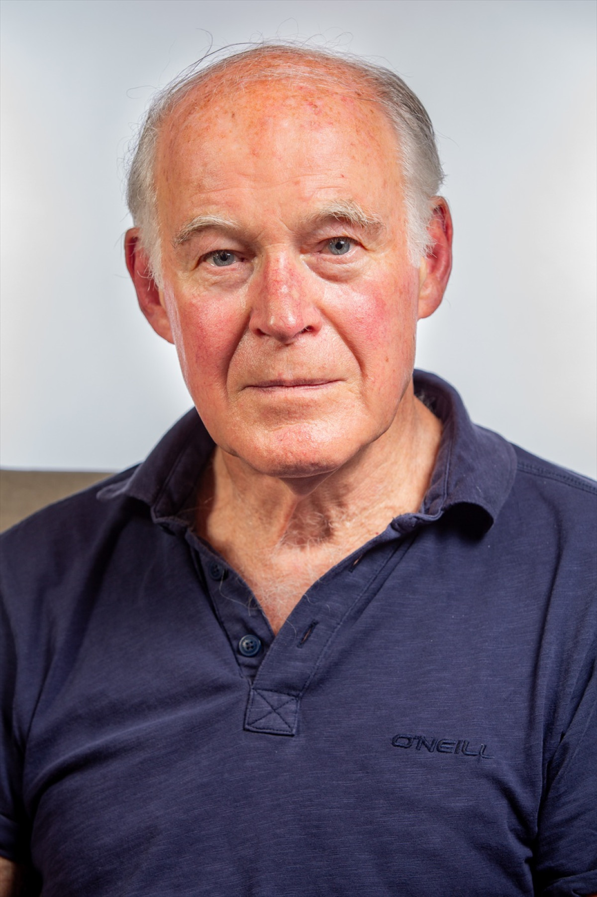 ジョン・レノンの生涯最後の10年間に焦点を当てた映画『夢と創造の果てに　ジョン・レノン最後の詩』予告編＆場面写真解禁