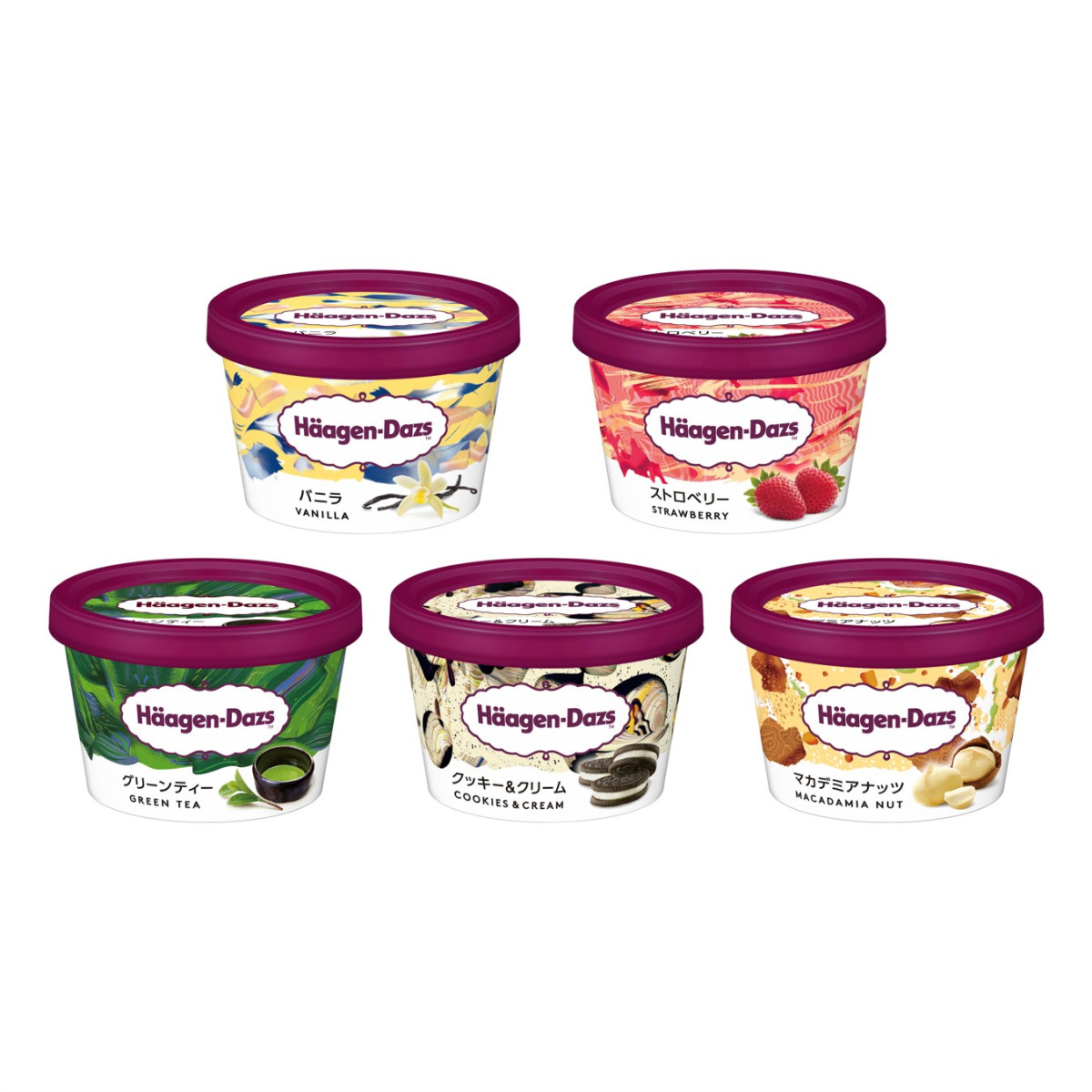 20251117「ファミマふるさと納税」