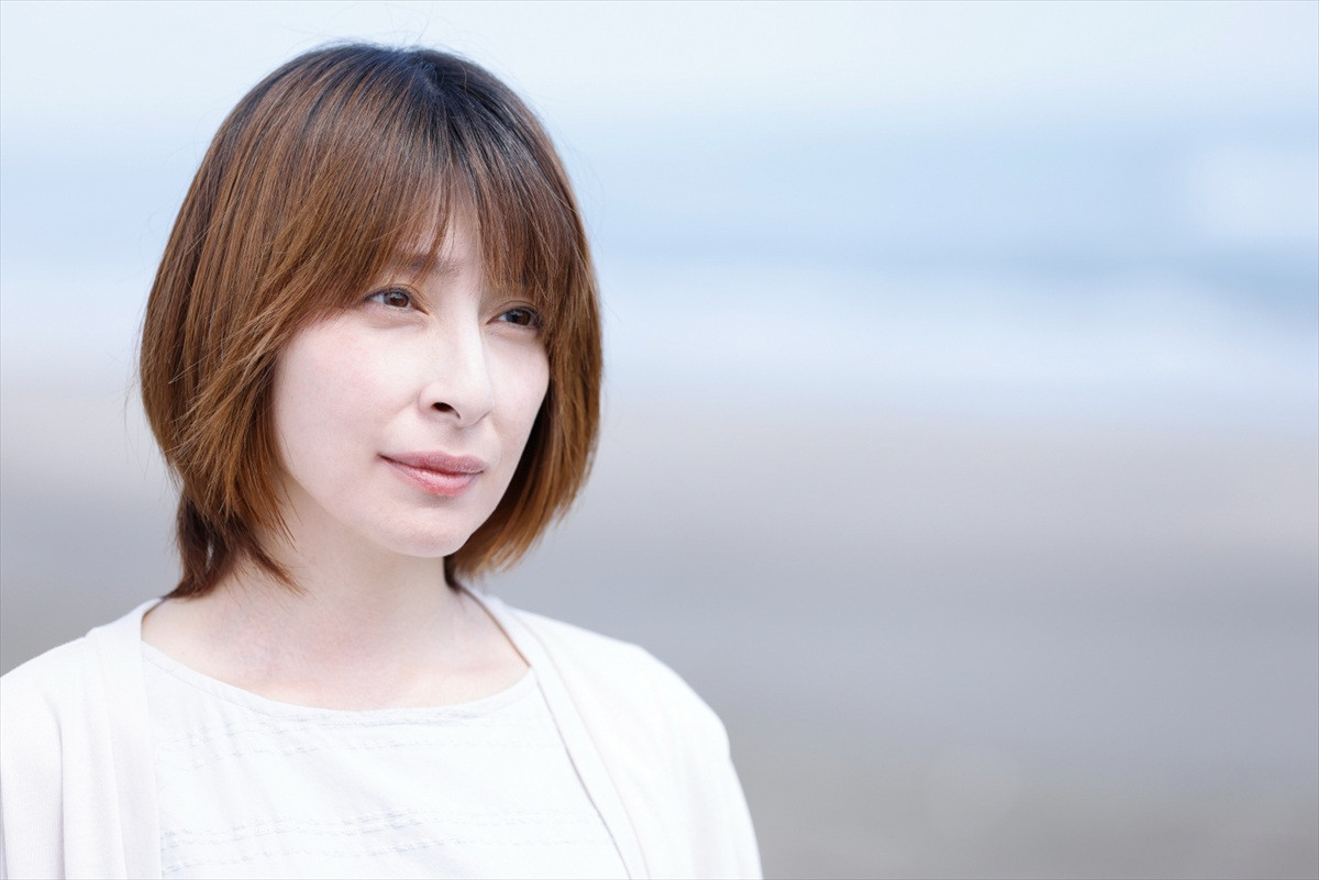 青春ホラー映画『とれ！』期待の新星・中島瑠菜、共演まいきち＆和田雅成ら場面写真解禁