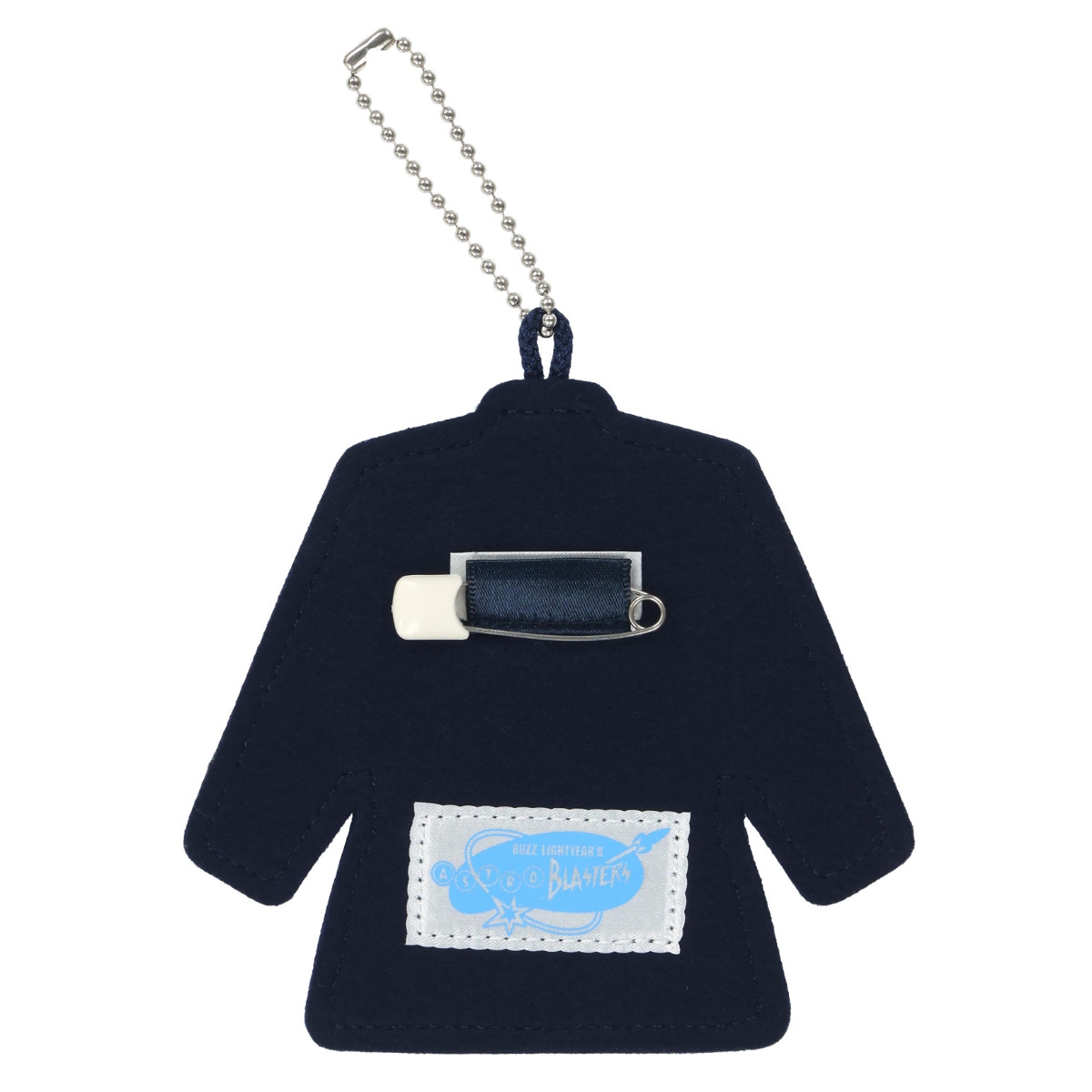 20251120 サーキュレーティングスマイル