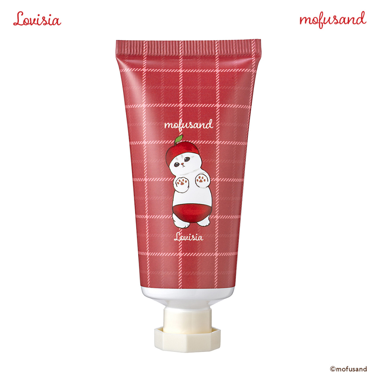 251127_“mofusand”