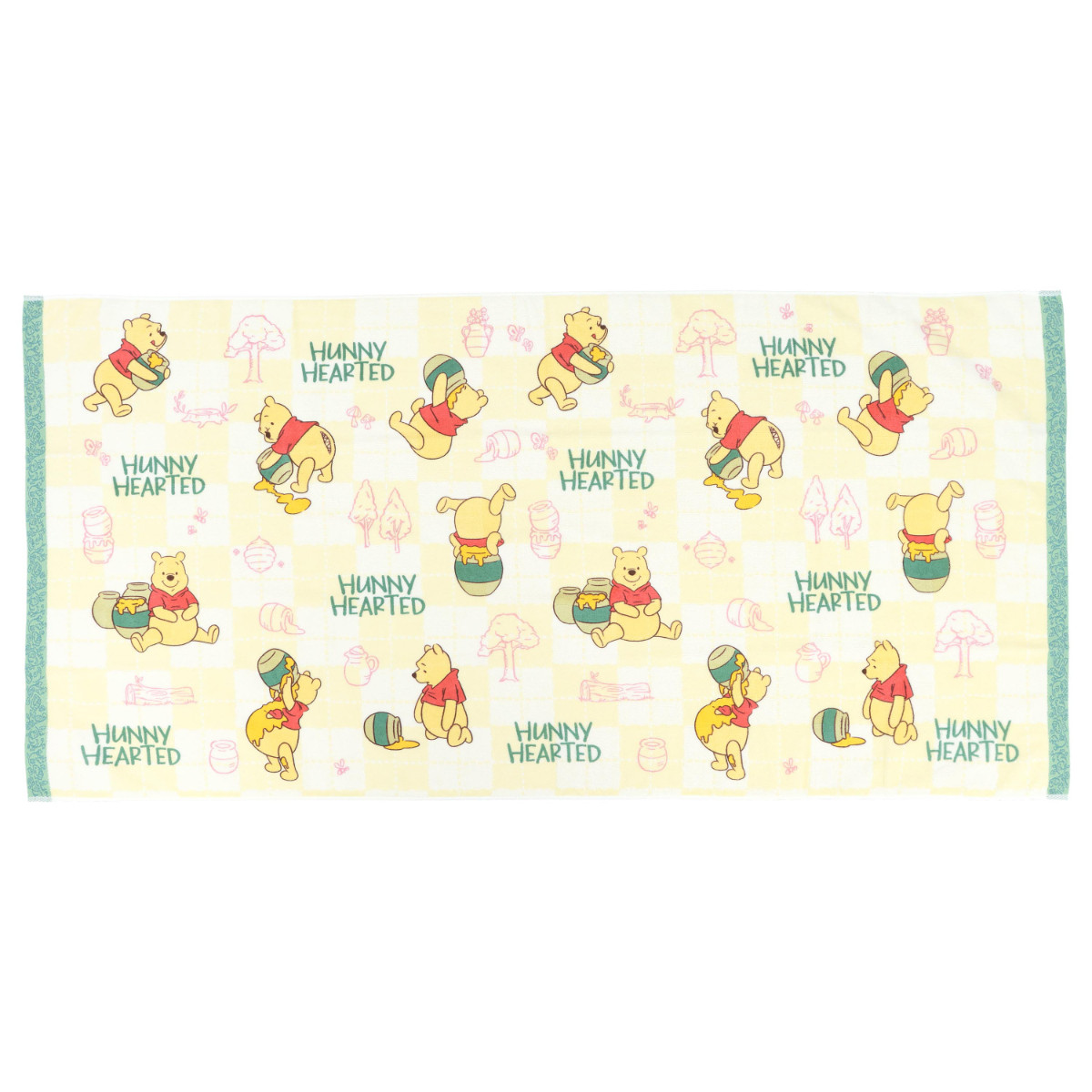 20251105_プーさん