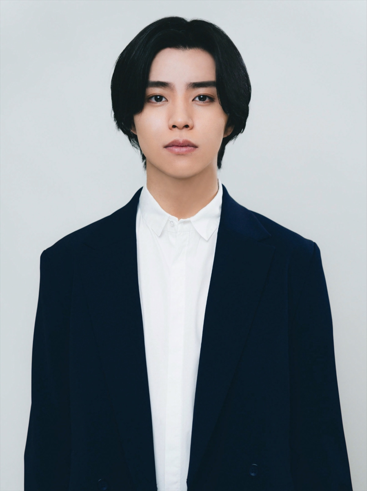 細田佳央太×ムロツヨシＷ主演『雪煙チェイス』、追加キャストに仲間由紀恵＆醍醐虎汰朗＆恒松祐里