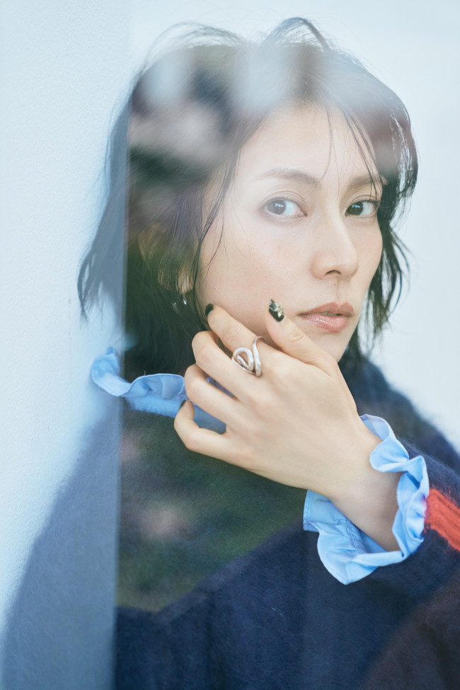 映画『兄を持ち運べるサイズに』インタビュー　20250803実施