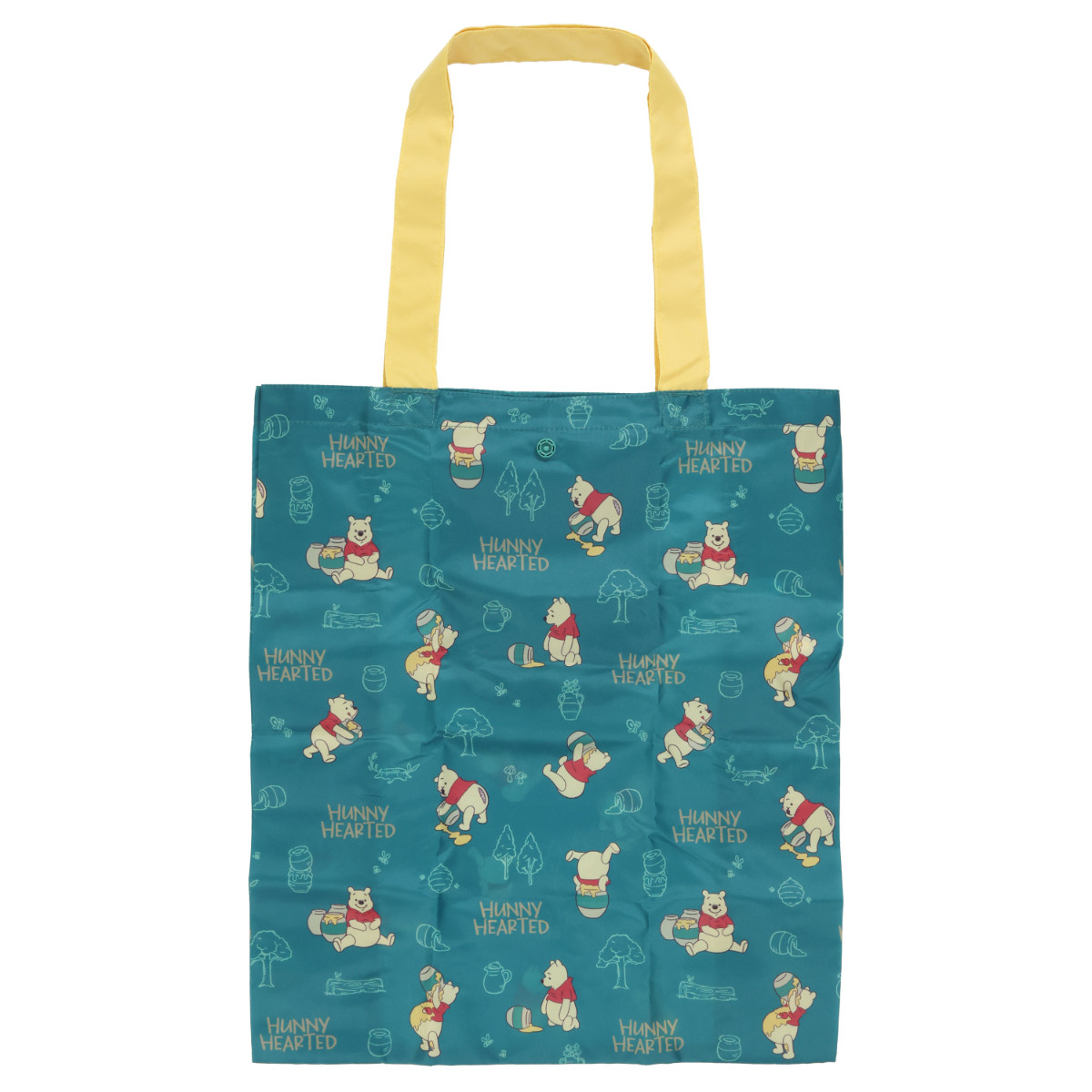 20251105_プーさん