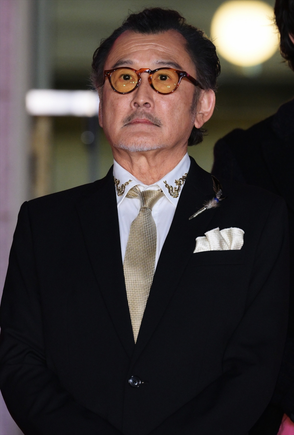 芦田愛菜、初の細田組を通じて感じた思い「生きることは愛すること」