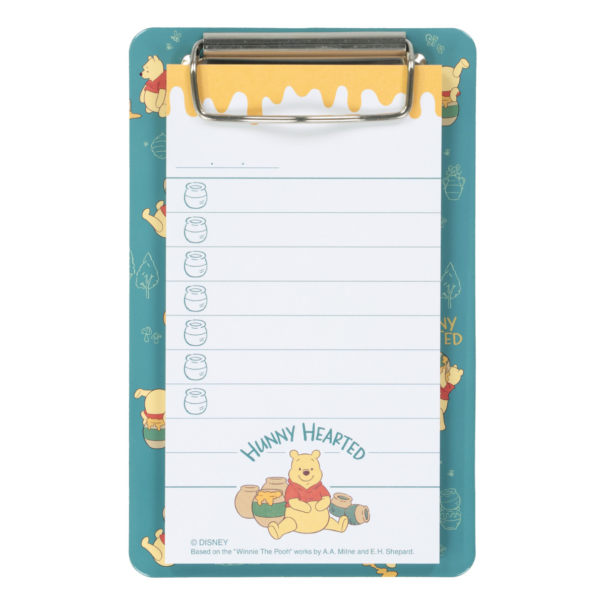 20251105_プーさん