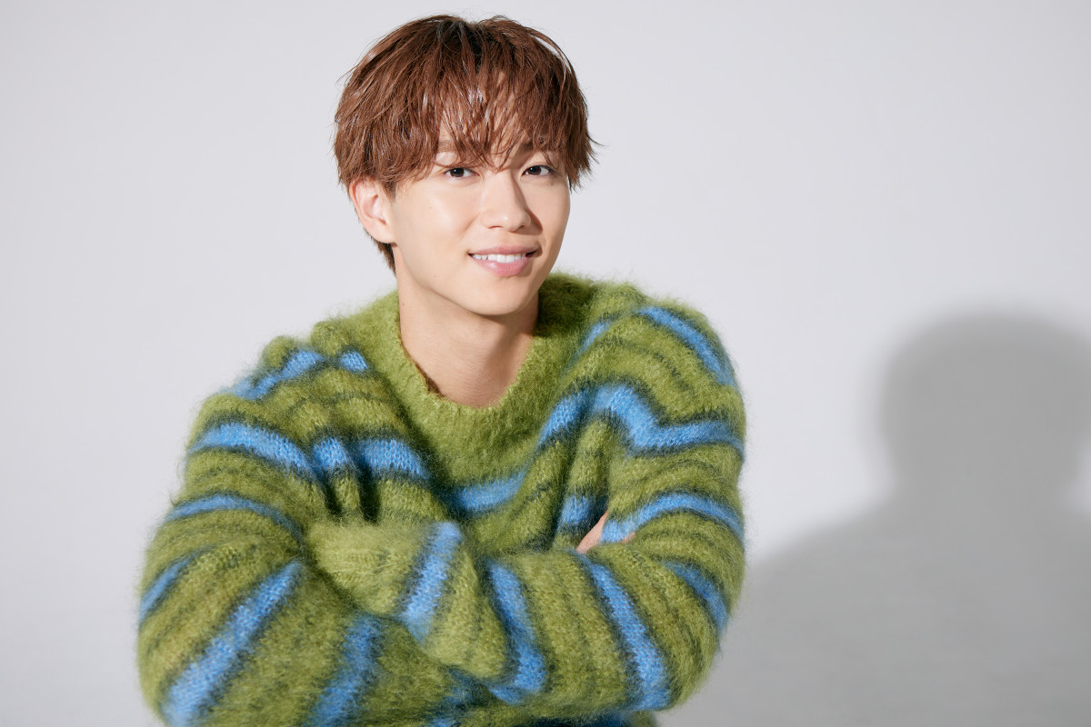 202511野村康太インタビュー