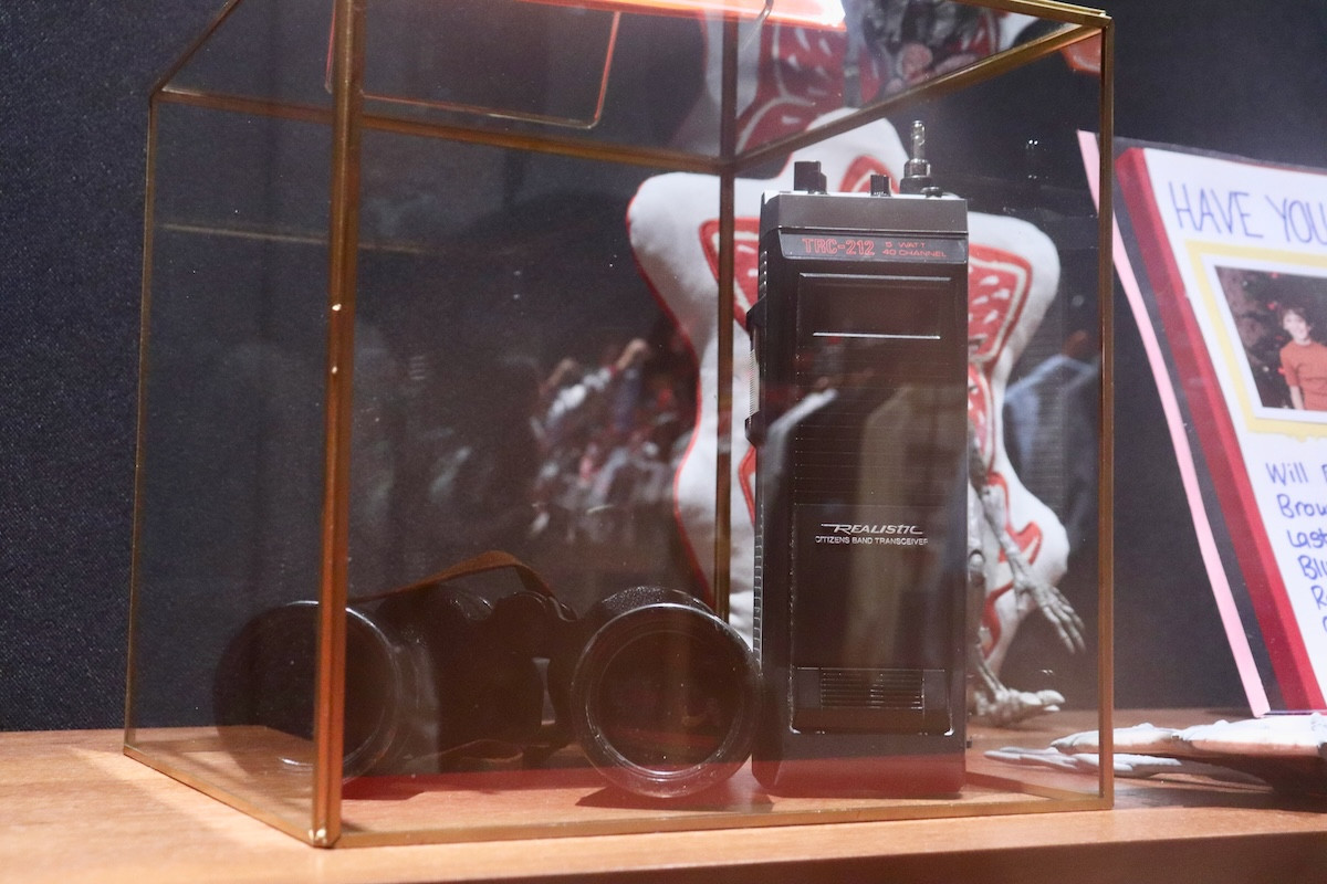 20251106_「STRANGER THINGS DAY」