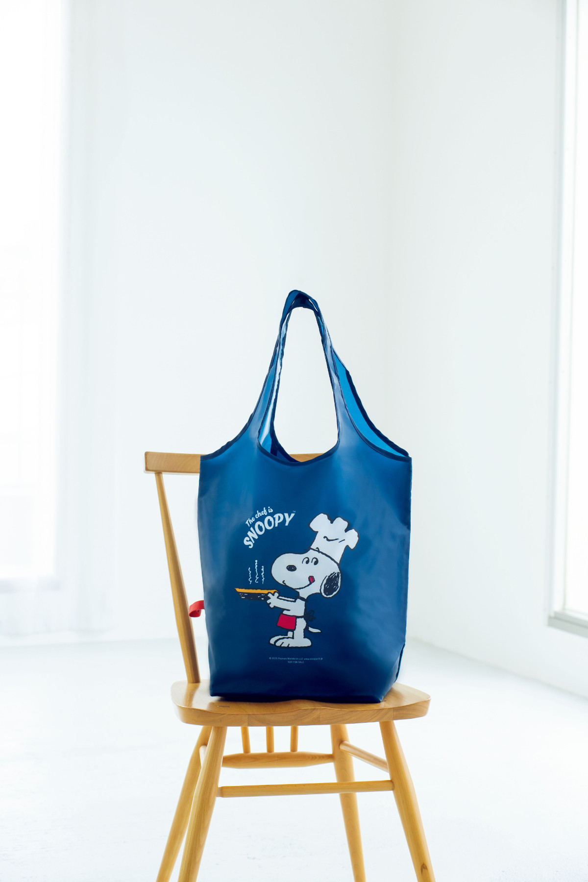 20251107 レタスクラブ