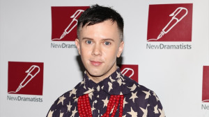 コール・エスコラ