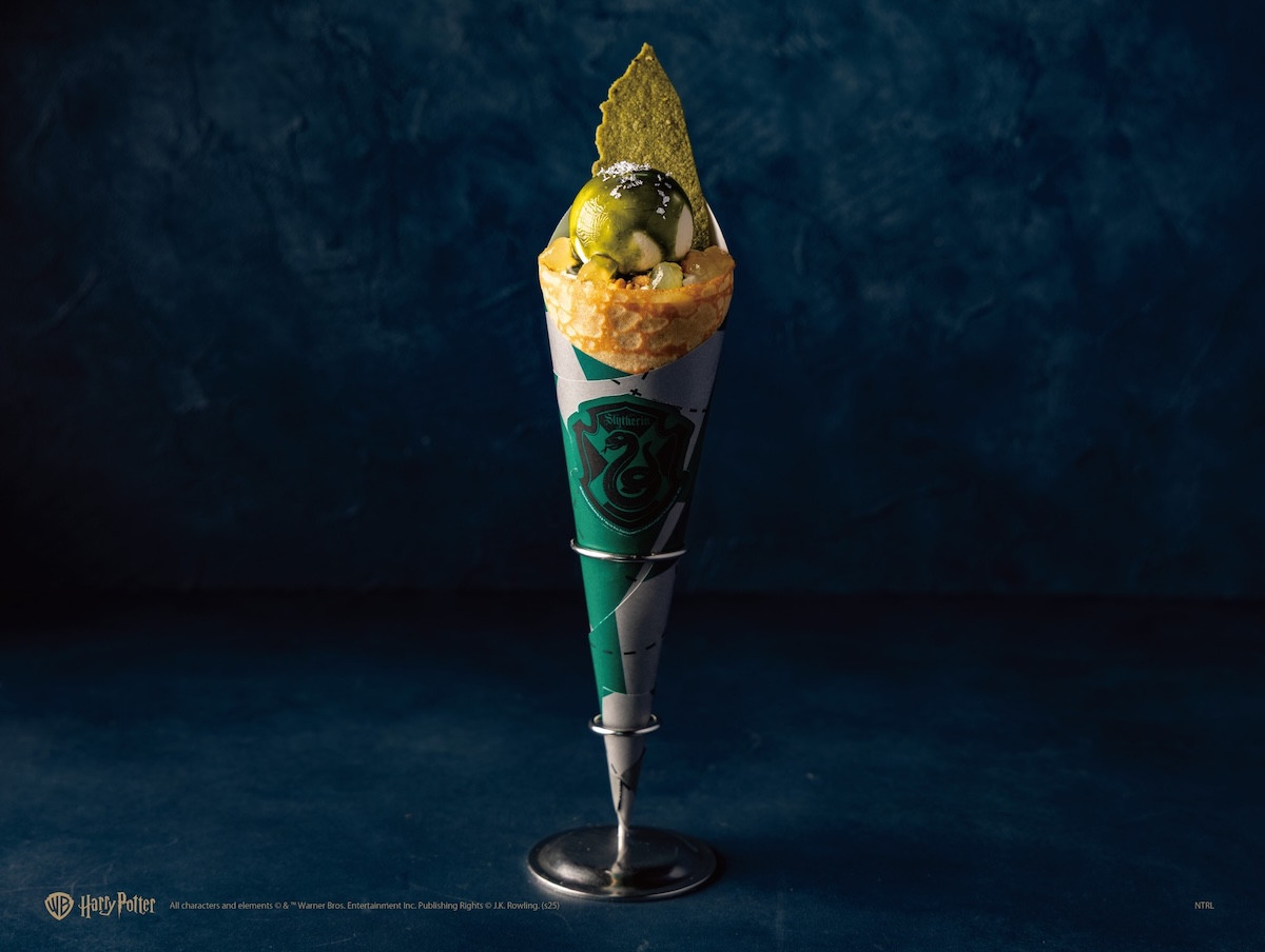 251111_ハリー・ポッター