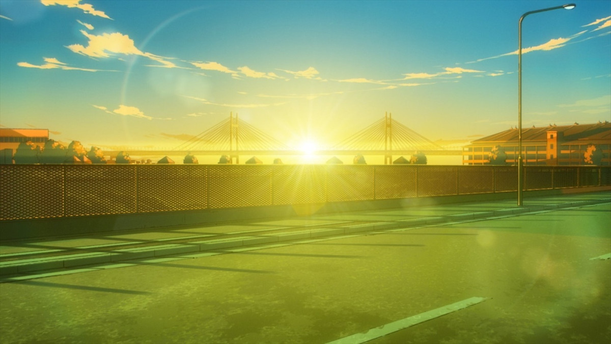 アニメ『左ききのエレン』26年4月放送開始＆ティザーPV解禁　メインキャストに千葉翔也＆内山夕実