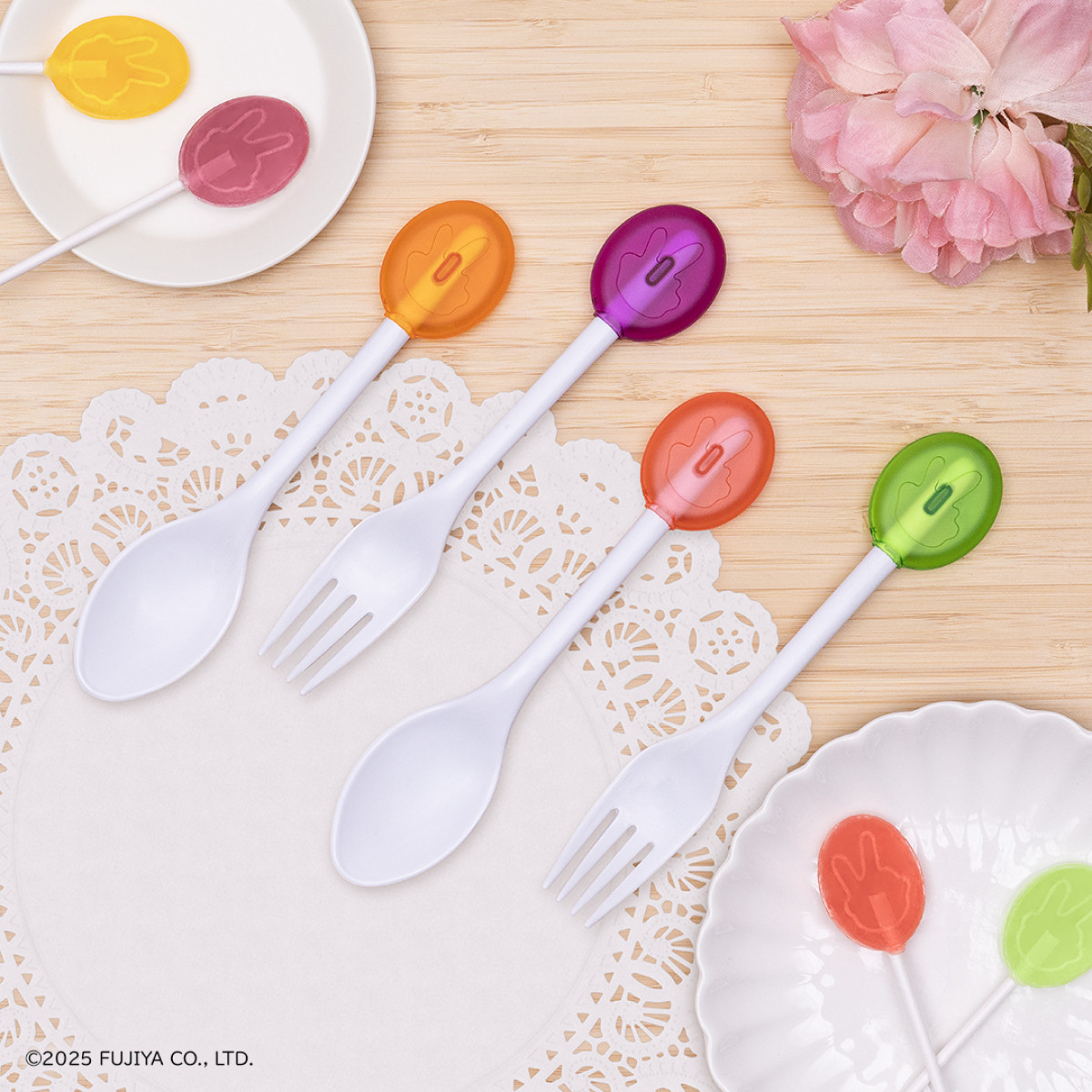 20251114 ペコのお菓子なびっくりばこ