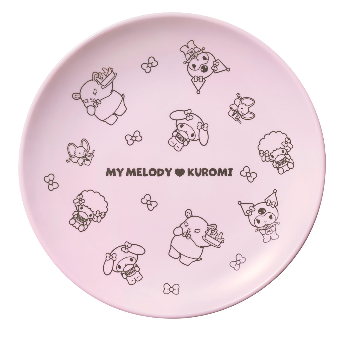 20251120 モス福袋