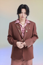 『クイズ＄ミリオネア』挑戦者の菊池風磨