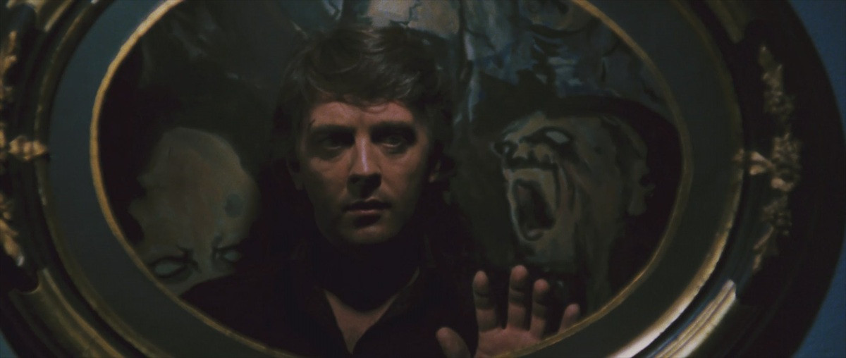 強烈！　エロ・グロ・サイコな異常作が多発したイタリアン・ホラーを“再発掘”