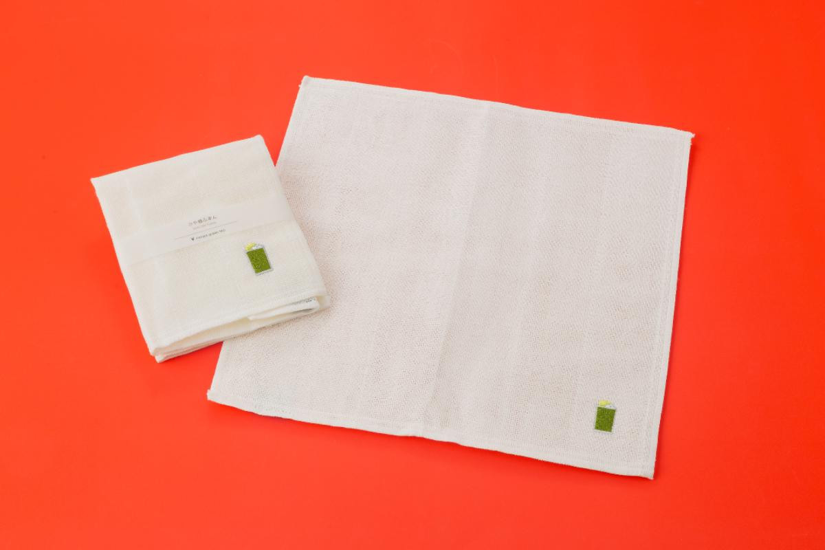 251106「2026年福袋」