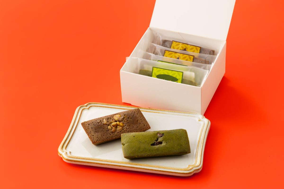 251106「2026年福袋」