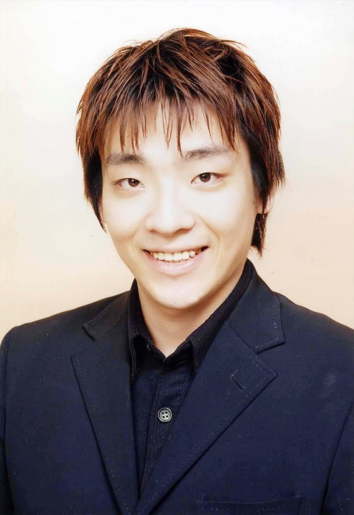 『機動戦士ガンダム 閃光のハサウェイ キルケーの魔女』、「マフティー」メンバー未解禁キャスト発表！　ムビチケ第2弾特典絵柄も公開