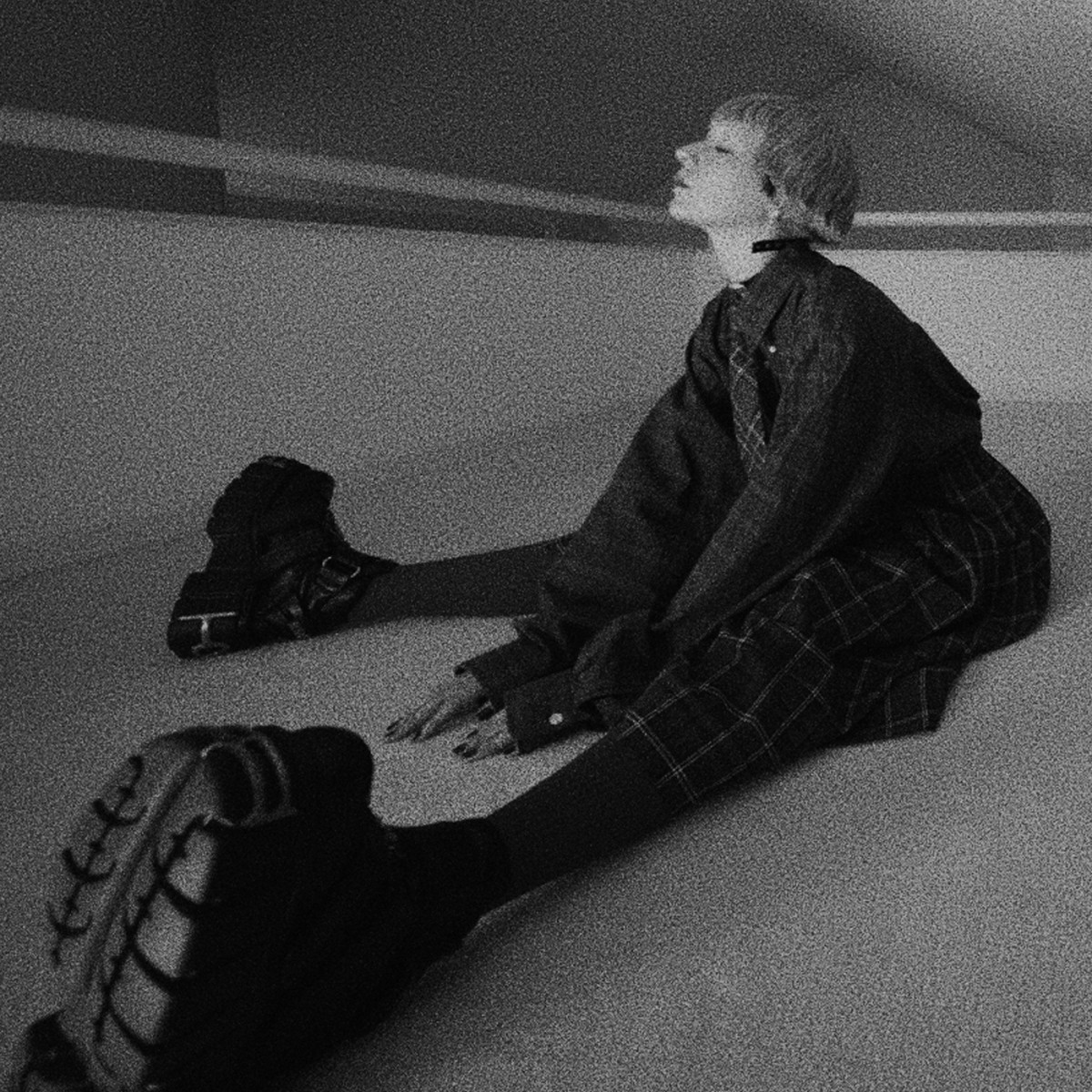 timelesz、キンプリ、Snow Man、HANAら、『ベストアーティスト2025』第2弾出演アーティスト発表