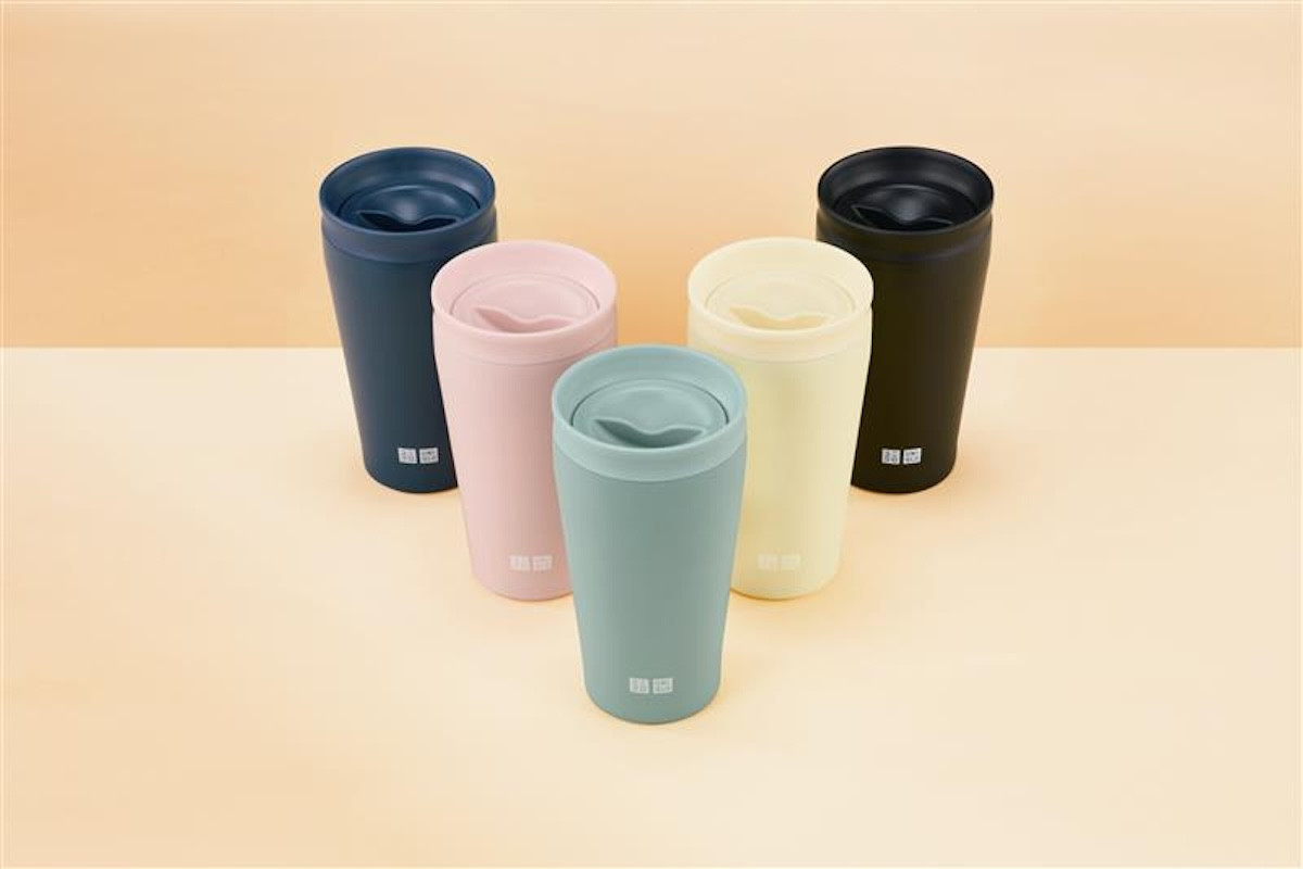 2025.11.20「ユニクロ感謝祭」