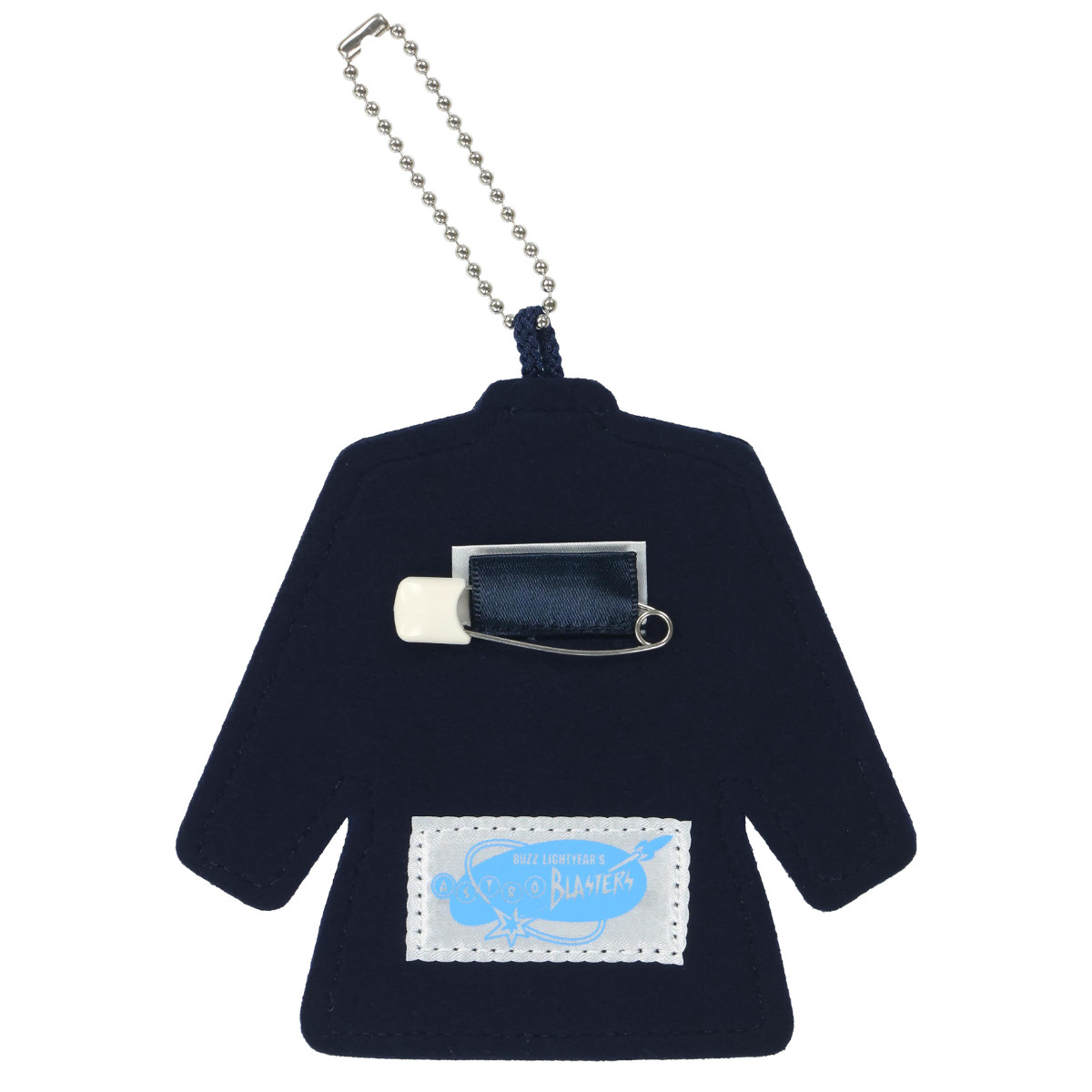 20251120 サーキュレーティングスマイル