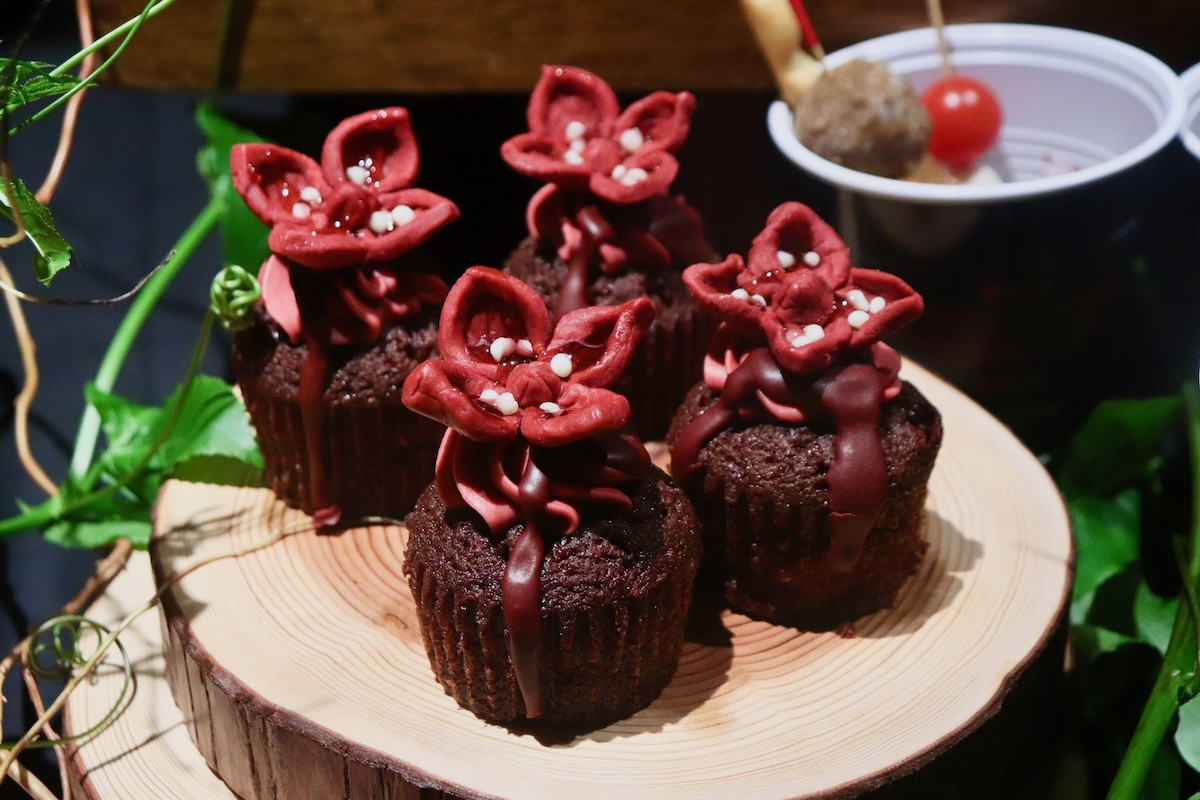 20251106_「STRANGER THINGS DAY」