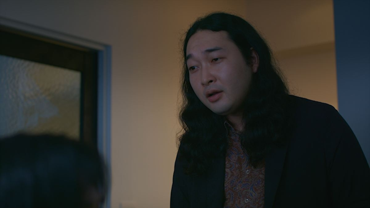 コント師・かが屋が語る“恐怖と笑いの共通点”　主演ホラードラマで光る演技力のルーツも